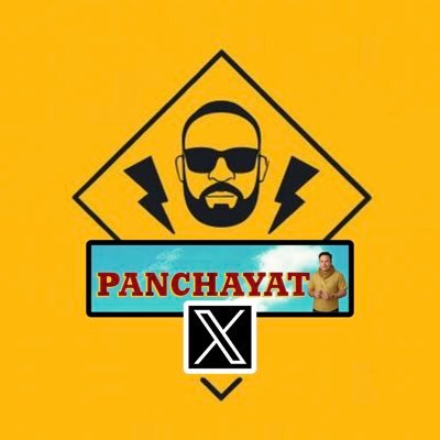 🕉️BHOLA AGNIHOTRI 🕉️