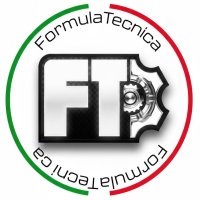FormulaTecnica ⚙️