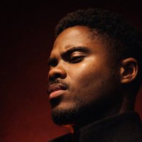 Berry ☯︎🦍🥷