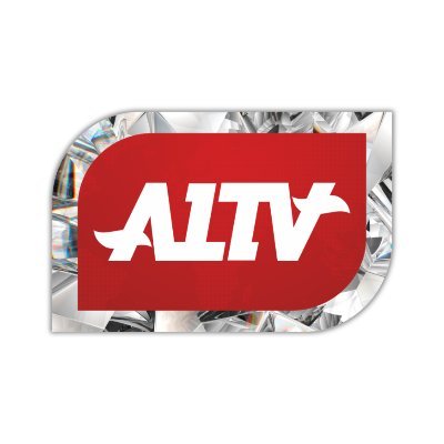 A1TV