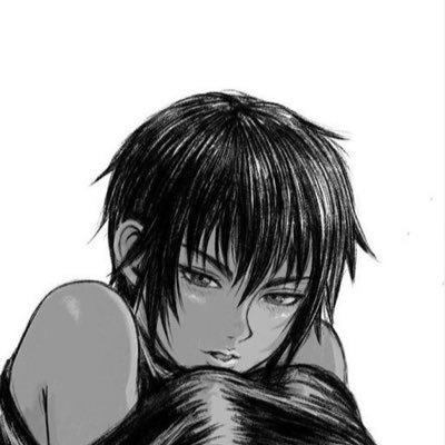 𝘒𝘎𝘖𝘕𝘕𝘌 アーカイブ💗