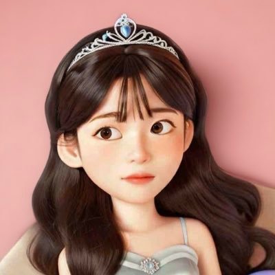 むぎ🧁3月誕生日