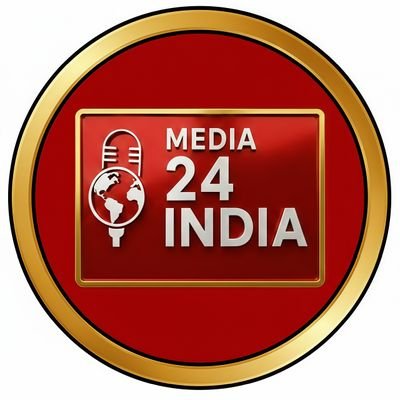 Media24india