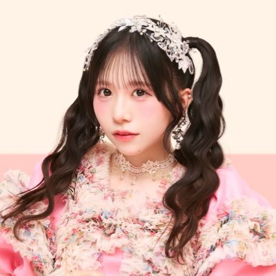 栗田なつか（SWEET STEADY）