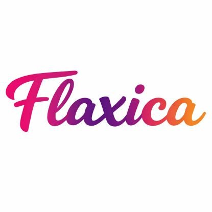 flaxica