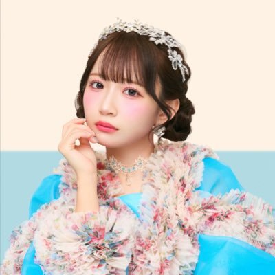 音井 結衣(SWEET STEADY)