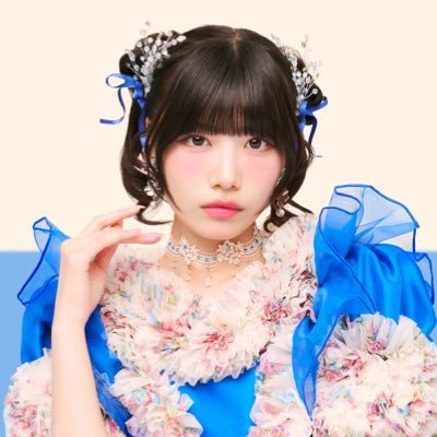 奥田 彩友 (SWEET STEADY)