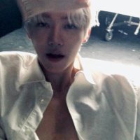 ami ⁺˳✧༚ #1 HEESEUNG SHOOTER