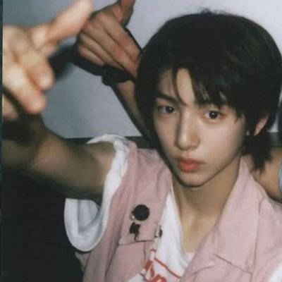 qyana_🍅 | cireng isi