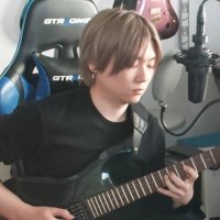 じゃれフラ / Jarehula