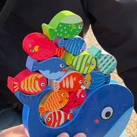 モッティ@12個おっさん