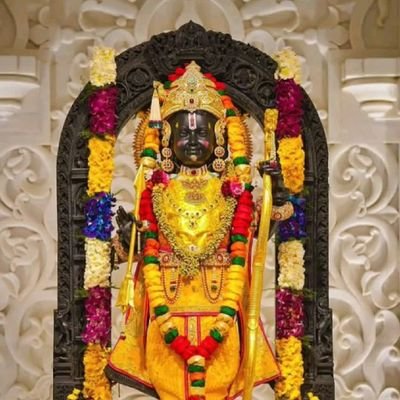 कुणाल गौड़