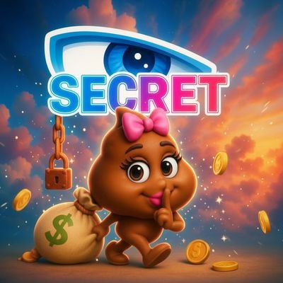 Pussycóloga Secret Shit