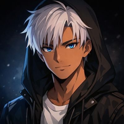 𝐄𝐦𝐦𝐚𝐧𝐮𝐞𝐥