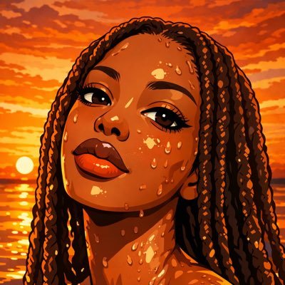 prettymimiluv 🩵🩵🦋💕