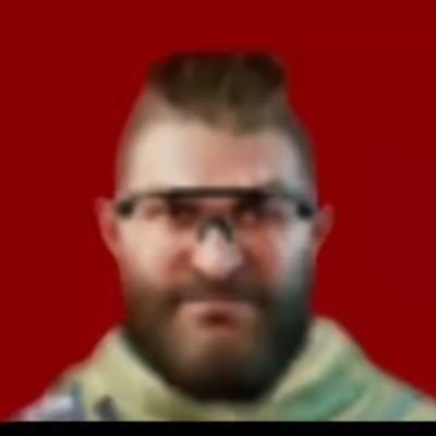 传奇出生乌鲁鲁（巡飞弹只飞别人浮木）