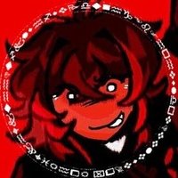 evan ☆ #1 hosts fan