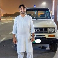 Kaleem Nawaz 🇵🇰