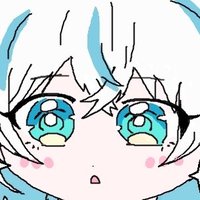 青峰あおい☆🩵