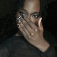 TOMIE 𝜗𝜚 🐈‍⬛