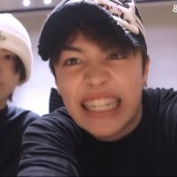 イディル⁷¹² 🏒🦈