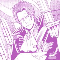 ⋆˙⟡♡ Adonis🪷 Barokmaxxing