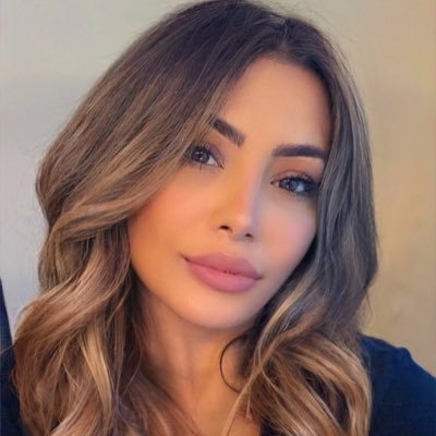 Gülcan Tuz 🦁♌️