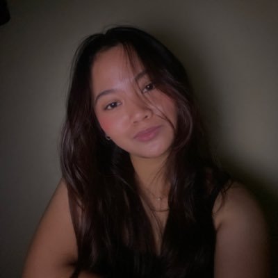 taammyyy(✿⁠ ⁠♡⁠‿⁠♡⁠)