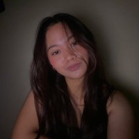 taammyyy(✿⁠ ⁠♡⁠‿⁠♡⁠)