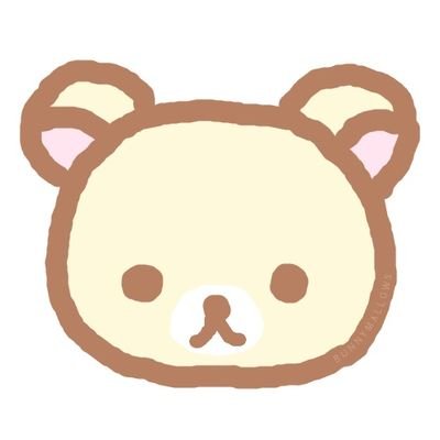 센쵸☆ | 팀코 모집