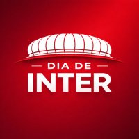 Dia de Inter