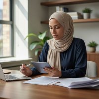 رنيم السهيري