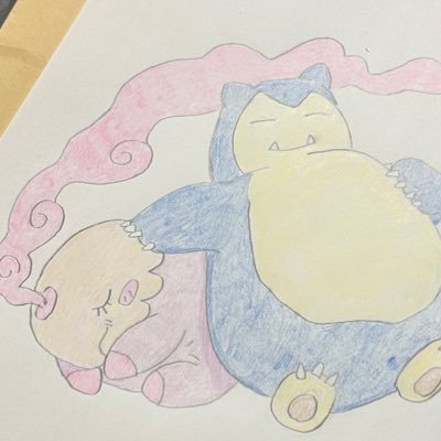 三日坊主のアトリエ