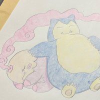 三日坊主のアトリエ