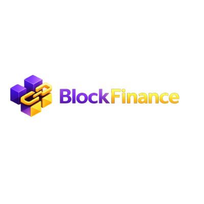 Block Finance