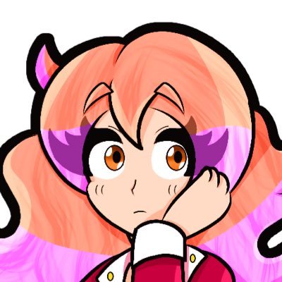 OneofmanyPedros 🇵🇷