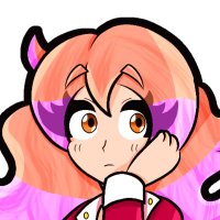 OneofmanyPedros 🇵🇷