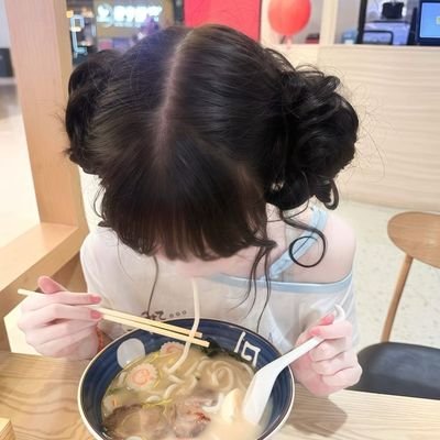 Haruka love's Monderi