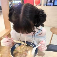 Haruka love's Monderi