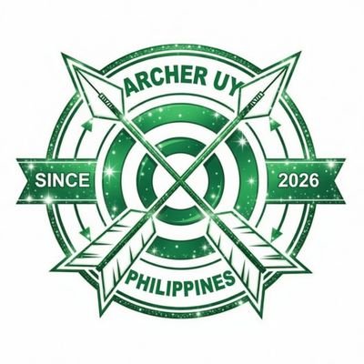 ARCHER UY PHILIPPINES