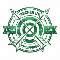 ARCHER UY PHILIPPINES