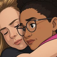 Ɛɲɲɛ 🪼🧙‍♀️🍴🐈‍⬛