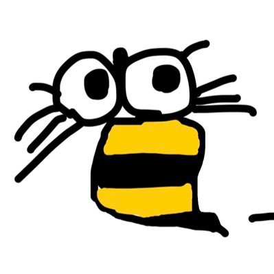 ライブチャットファン🌽 🍓💧 🍨