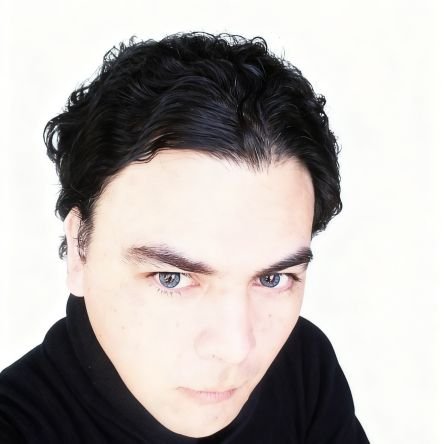 Alejandro Sebastián Ortega