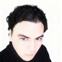 Alejandro Sebastián Ortega