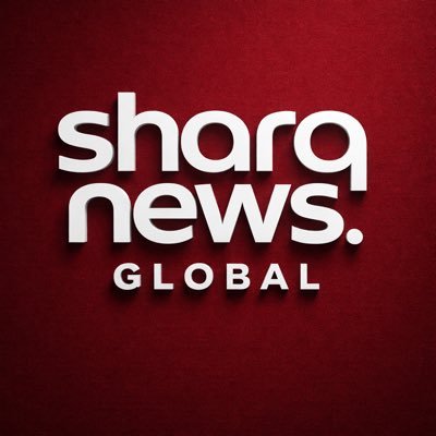 Sharq Global Tv
