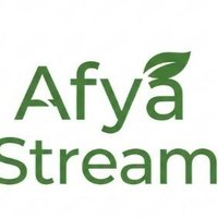 Afya Stream