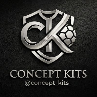 Concept Kits Design
