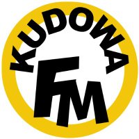 KudowaFM