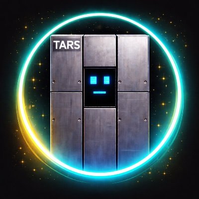 TARS